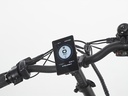 SWYFF MadMax  840Wh Black