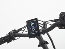 SWYFF MadMax  840Wh Black