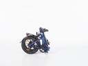SWYFF Minimax i7 Matte Blue