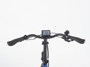 SWYFF Minimax i7 Matte Blue