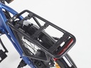 SWYFF Minimax i7 Matte Blue