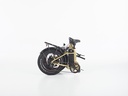SWYFF MadMax  840Wh Black