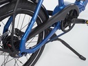 SWYFF Minimax Mi8 Belt BLUE