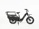 117544.webp