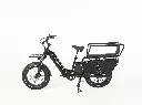 117542.webp