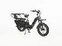 117545.webp
