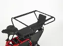 117516.webp