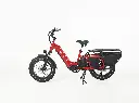 117552.webp