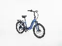 116082.webp