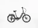 116097.webp