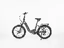 116099.webp