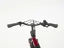 116086.webp