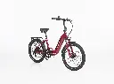 115684.webp