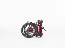 115686.webp