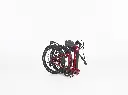115687.webp