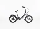 115679.webp