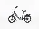 115680.webp