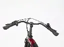 115673.webp