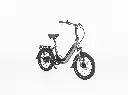 115681.webp