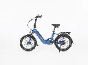 115677.webp